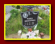 Kliknij aby powiększyć